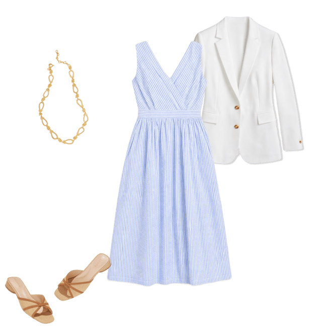 guest of wedding dresses summer 30 Best Summer Wedding Guest Dresses On Amazon