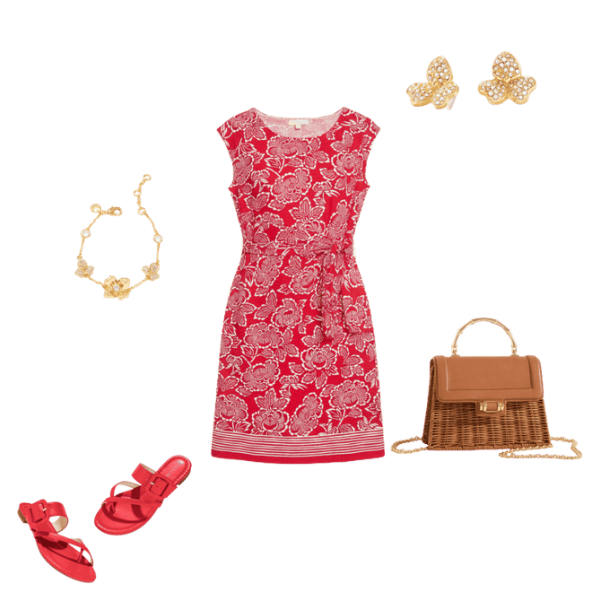 cute maxi dresses Cute Positano Maxi Dresses