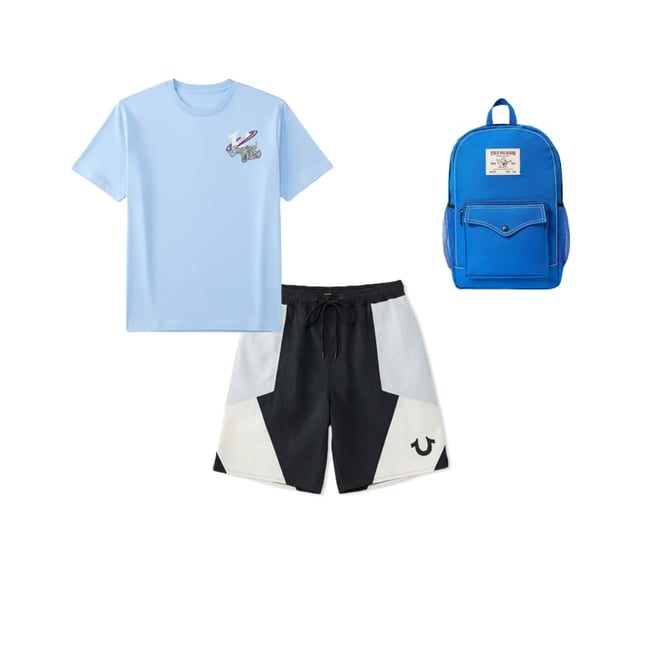 Tap To Shop This Look