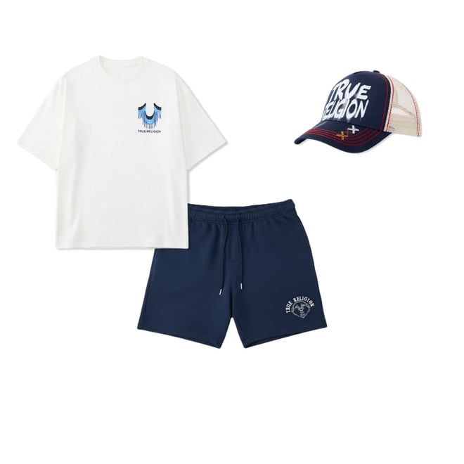 Tap To Shop This Look