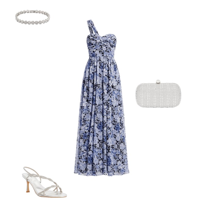 prom dresses a line Sweetheart Sleeveless Pleated A-Line Prom Dress – Loveiss