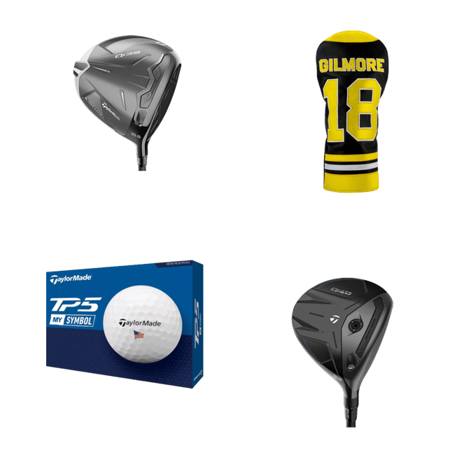 TaylorMade Qi35 Max Lite Driver | Golf Galaxy