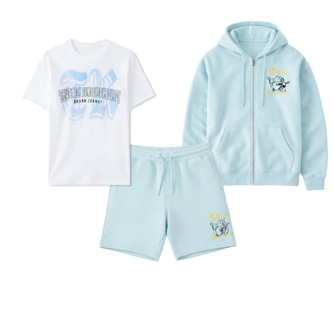 Appuyez pour acheter ce look