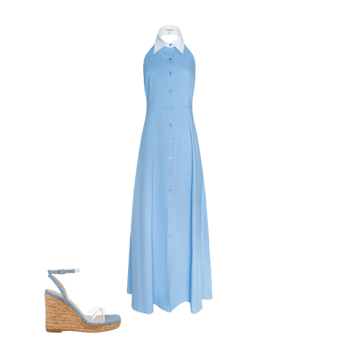 plus size white bridesmaid dresses V-back Chiffon Bridesmaid Dress Plus Size