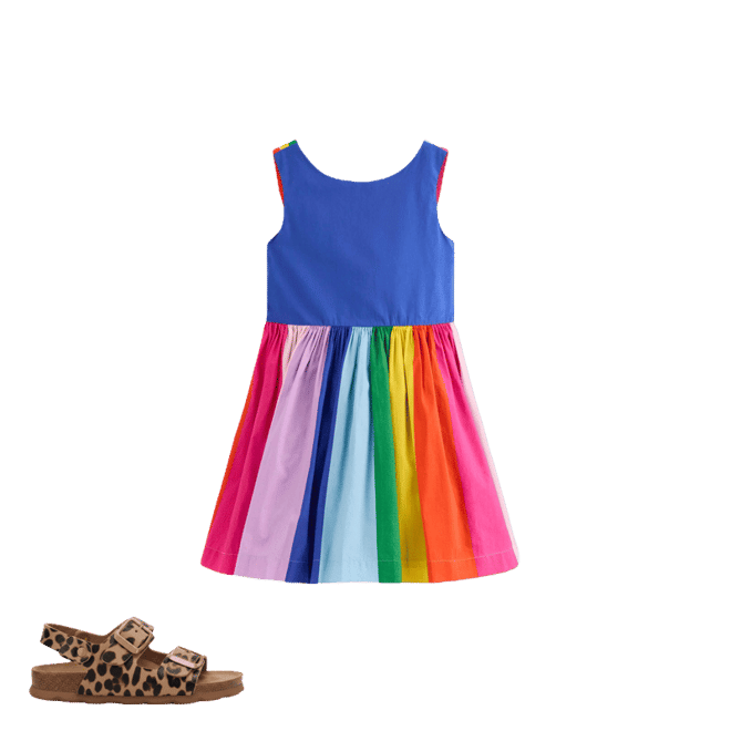 embellished dress mini Edikted Women's Embellished Fringed Backless Mini Dress