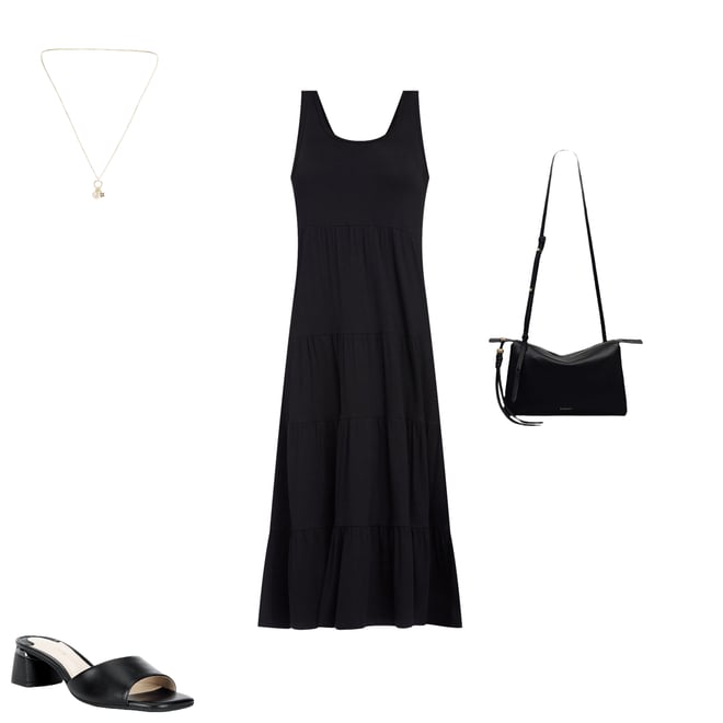 off shoulder white bodycon midi dress Zapakasa Women Black and White Bodycon Midi Engagement Dress with Bow Off  the Shoulder Satin Graduation Dress with Slit