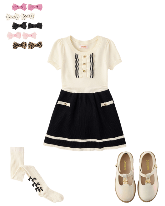 . Outfit 2 of 9. 