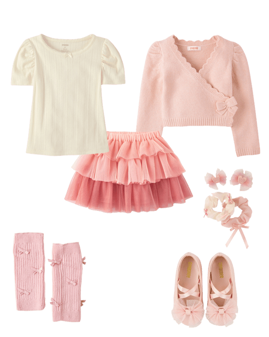  . Outfit 7 of 10. 