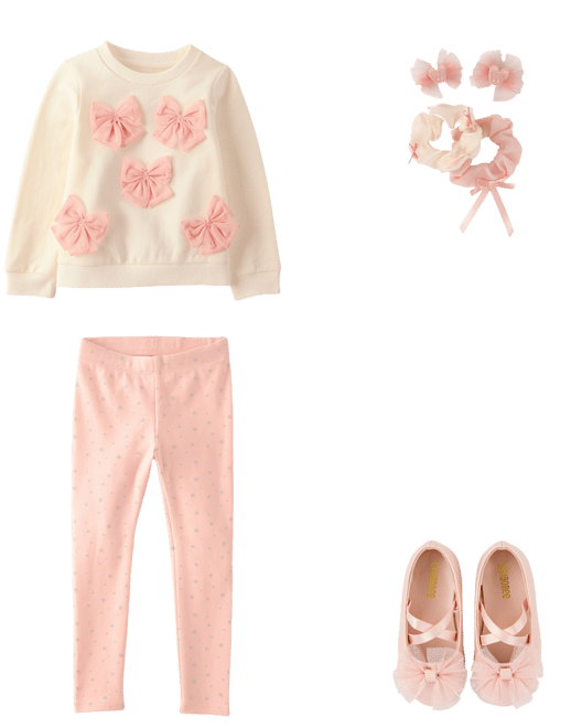  . Outfit 4 of 10. 