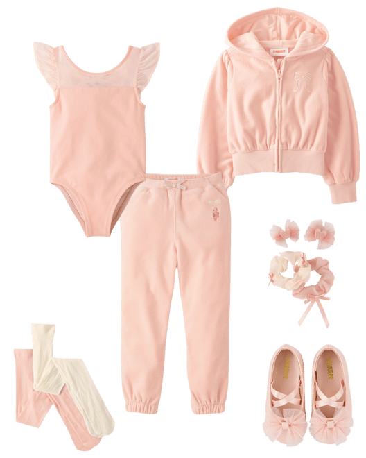  . Outfit 6 of 10. 