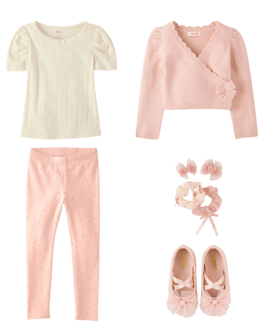  . Outfit 2 of 10. 