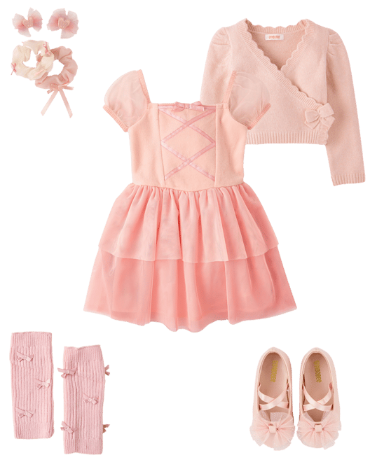  . Outfit 10 of 10. 