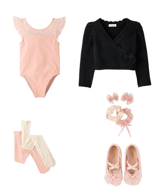 . Outfit 10 of 10. 