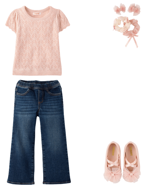 . Outfit 1 of 10. 