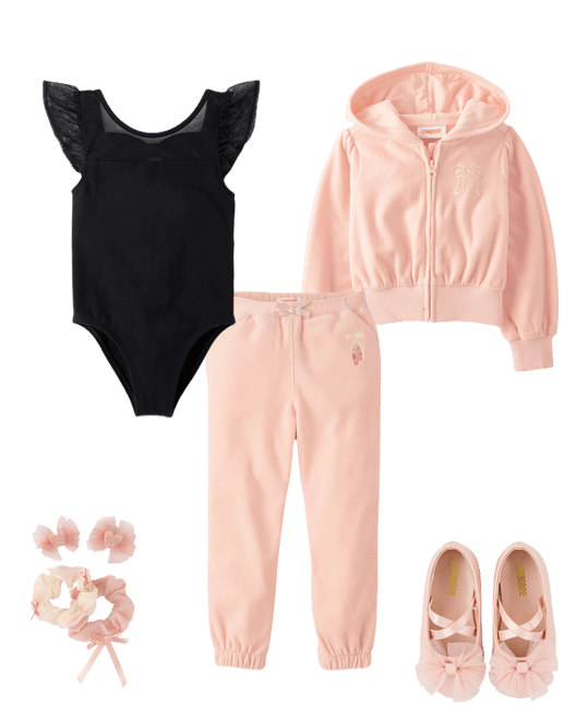  . Outfit 8 of 10. 