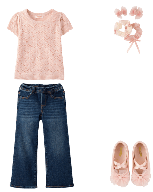  . Outfit 1 of 10. 