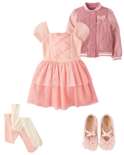 Achetez maintenant