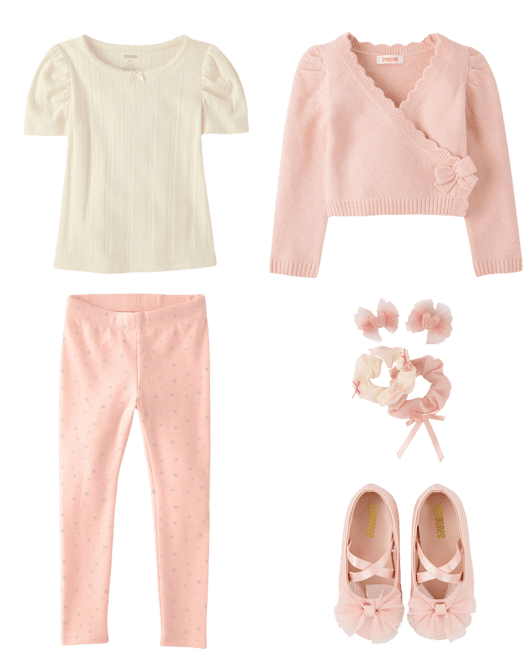  . Outfit 2 of 10. 
