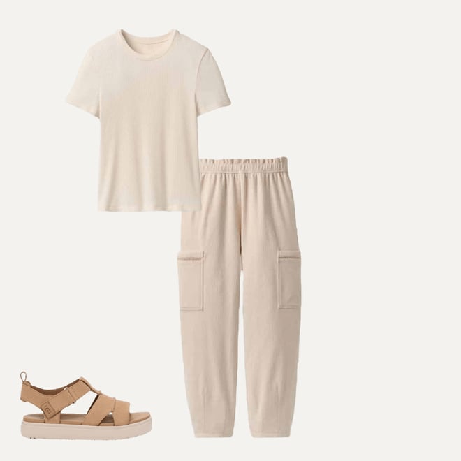 UGG Zayne Fisher for Women | UGG® UK