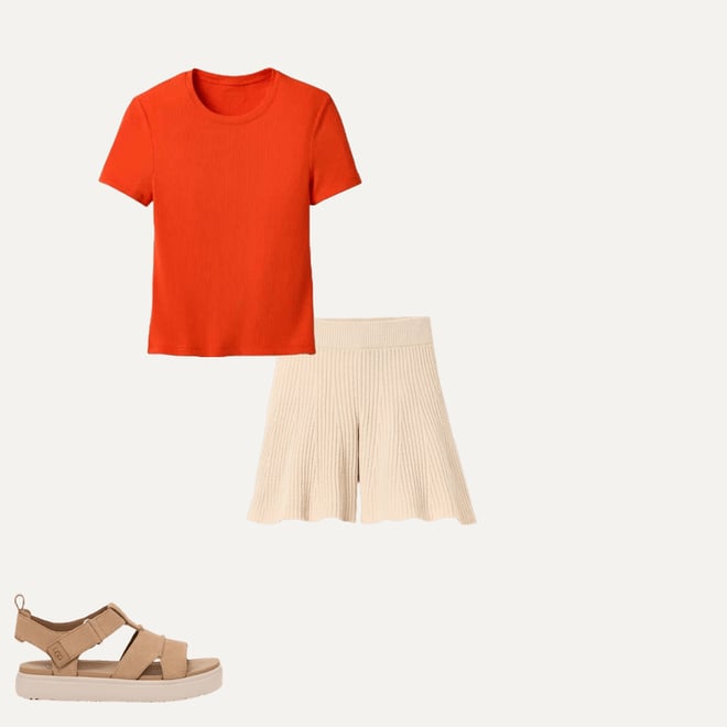 UGG Zayne Fisher for Women | UGG® UK