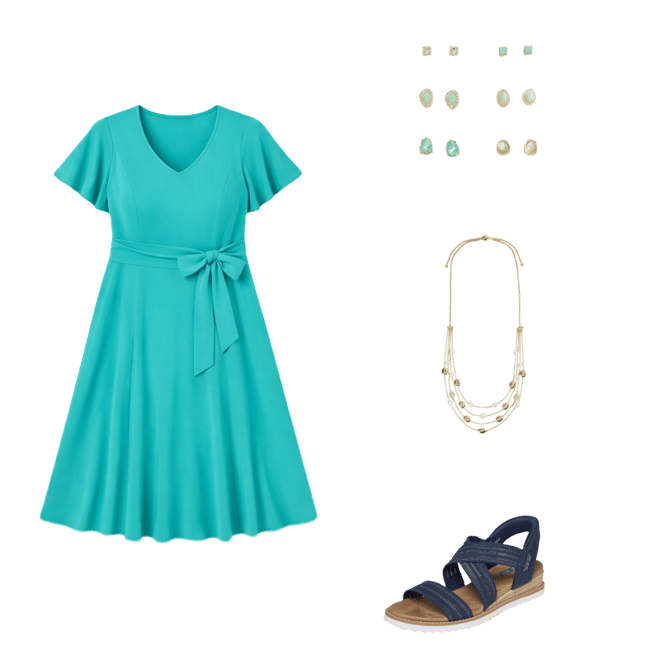 level dresses LEVEL_Collection (@level_collection)  Lakewood, NJ
