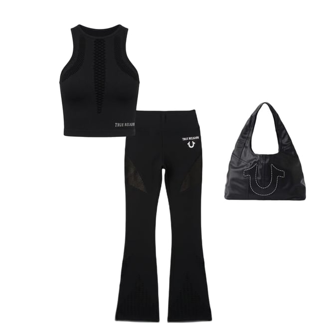 Appuyez pour acheter ce look