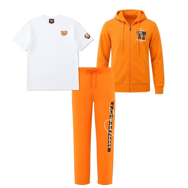 Tap To Shop This Look
