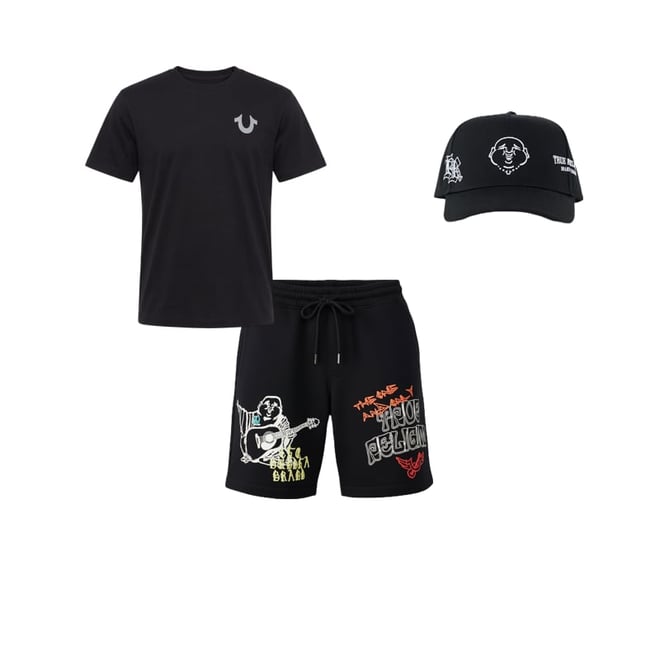 Tap To Shop This Look