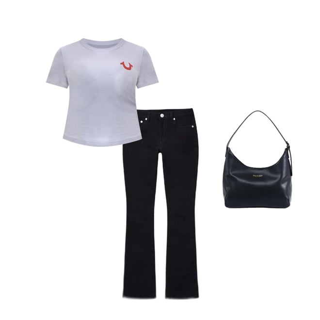 Appuyez pour acheter ce look