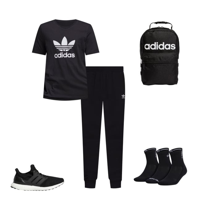 20adimltrbst40blkmns