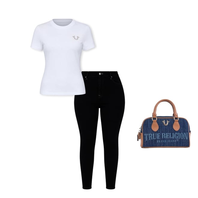Appuyez pour acheter ce look