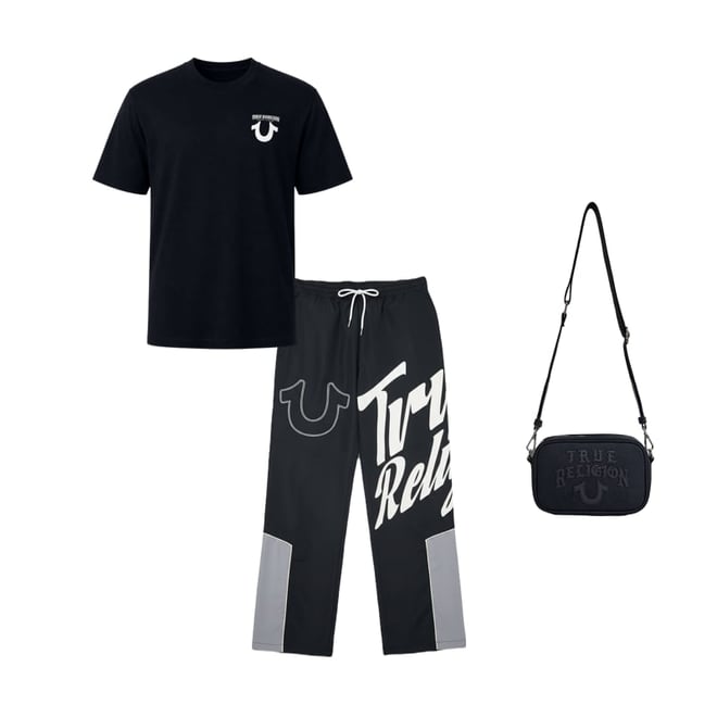 Tap To Shop This Look