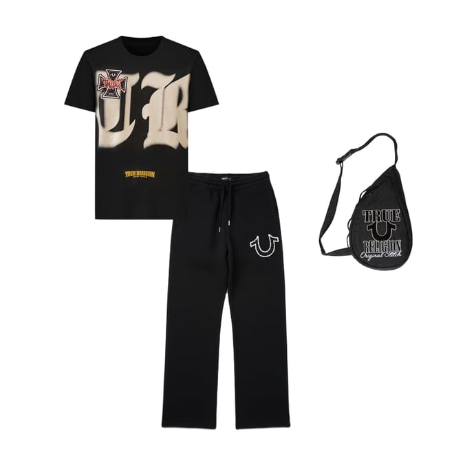 Tap To Shop This Look