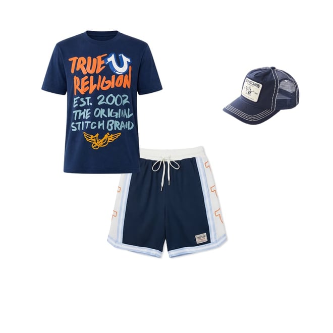 Tap To Shop This Look