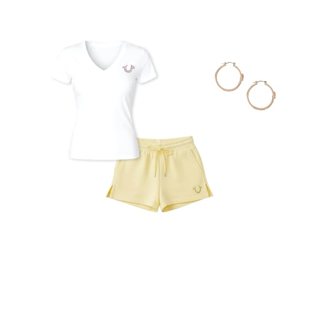 Appuyez pour acheter ce look