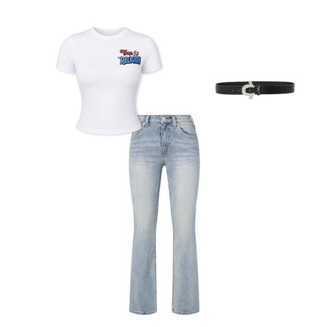 Appuyez pour acheter ce look