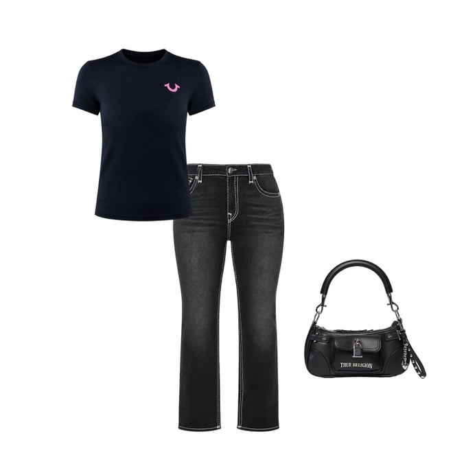 Appuyez pour acheter ce look