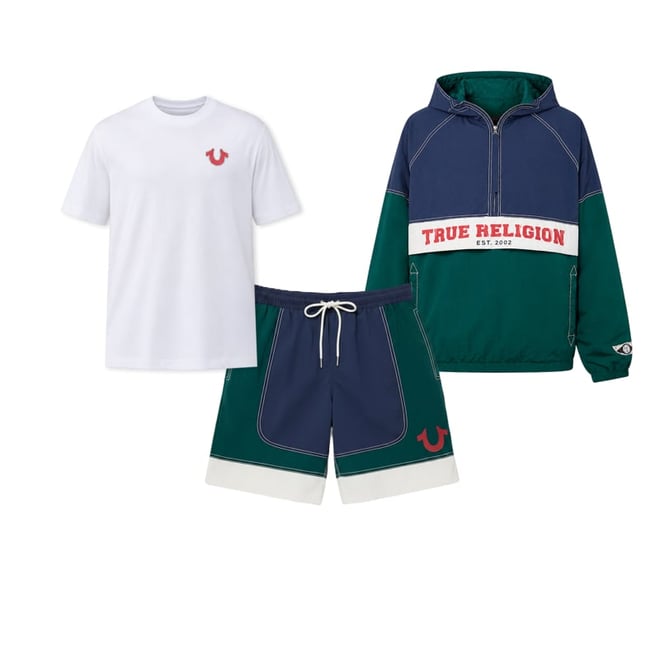 Appuyez pour acheter ce look