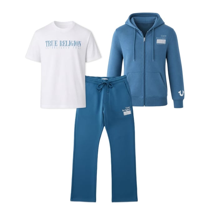 Tap To Shop This Look