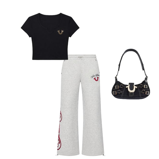 Appuyez pour acheter ce look
