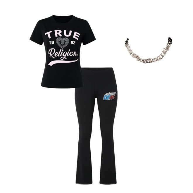 Appuyez pour acheter ce look