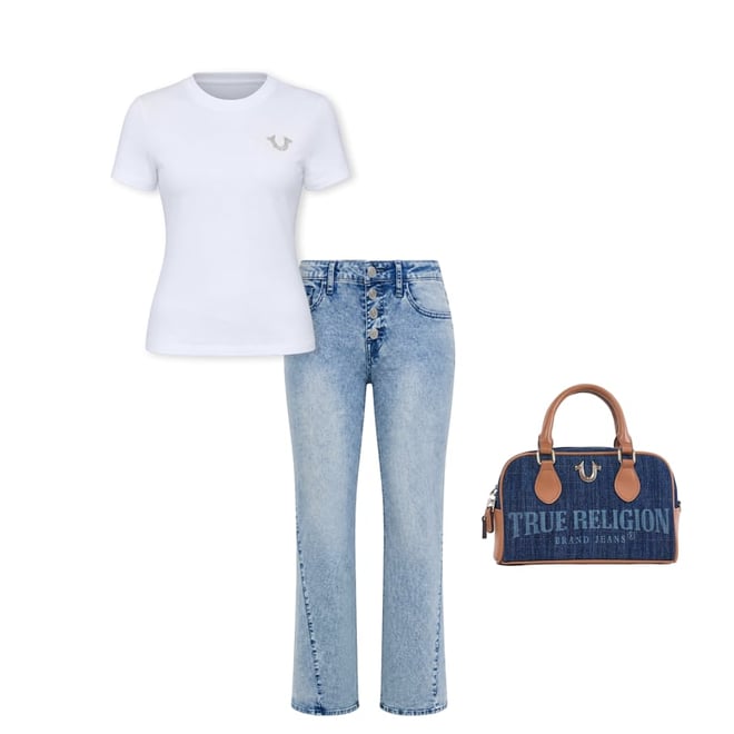 Appuyez pour acheter ce look