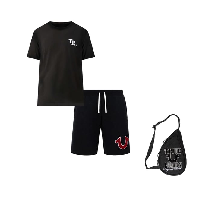 Appuyez pour acheter ce look