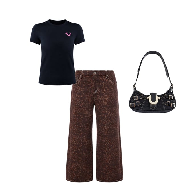 Appuyez pour acheter ce look