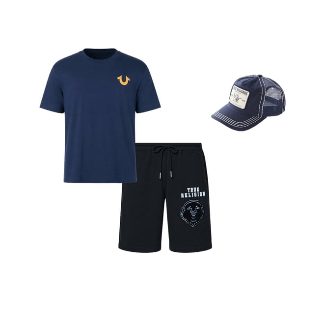 Tap To Shop This Look