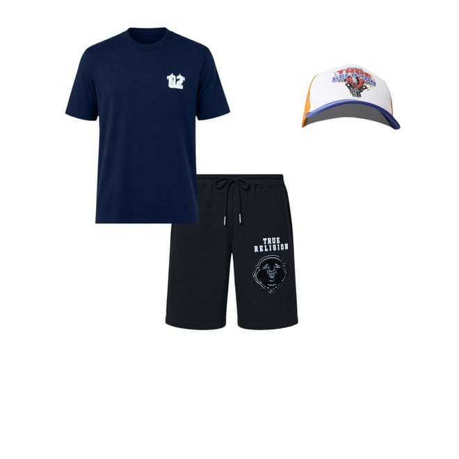 Tap To Shop This Look