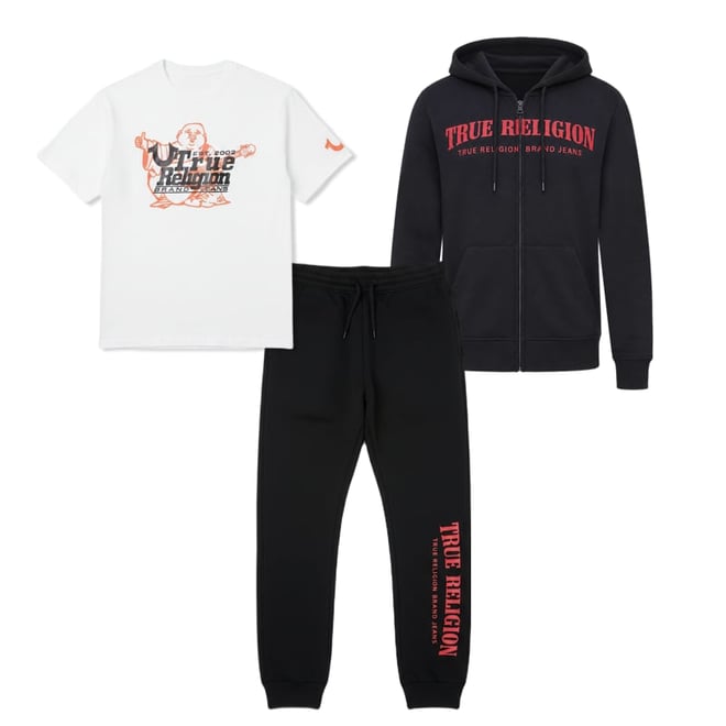 Tap To Shop This Look
