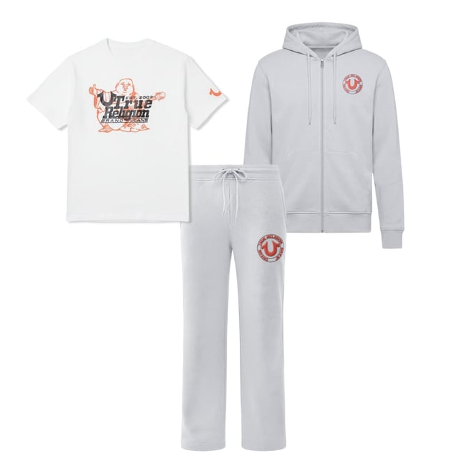 Tap To Shop This Look