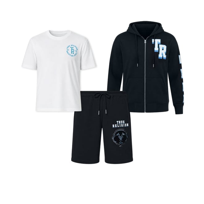 Appuyez pour acheter ce look
