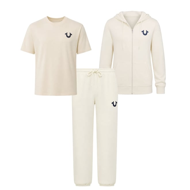 Toca para comprar este look